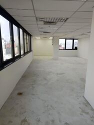Og Albert Complex (D7), Office #592354641